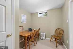 10801 Lake Ct E, New Market, MD 21774 - Photo 52
