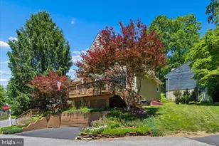 10801 Lake Ct E, New Market, MD 21774 - Photo 68