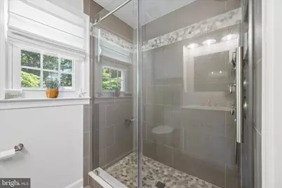 10801 Lake Court, New Market, MD 21774 - Photo 50
