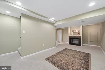 10801 Lake Court, New Market, MD 21774 - Photo 58