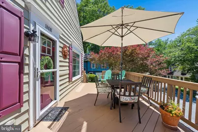 10801 Lake Court, New Market, MD 21774 - Photo 4