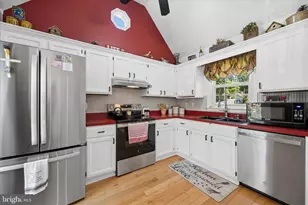 10801 Lake Ct E, New Market, MD 21774 - Photo 24