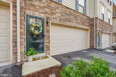 5923 Leben Drive, Frederick, MD 21703 - Photo 2