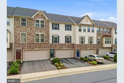 5923 Leben Drive, Frederick, MD 21703 - Photo 1