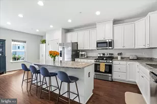 5923 Leben Dr, Frederick, MD 21703 - Photo 8