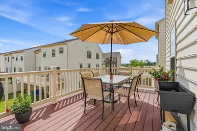 5923 Leben Drive, Frederick, MD 21703 - Photo 16