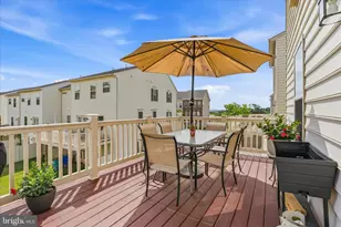 5923 Leben Dr, Frederick, MD 21703 - Photo 16
