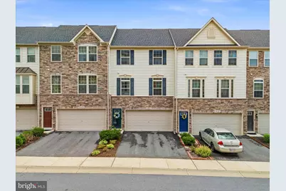 5923 Leben Drive, Frederick, MD 21703 - Photo 50