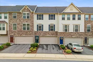 5923 Leben Dr, Frederick, MD 21703 - Photo 50