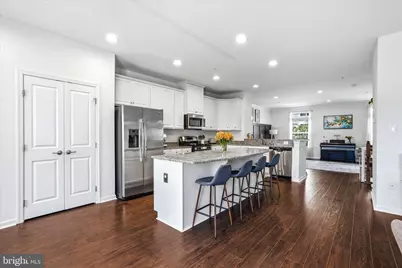 5923 Leben Drive, Frederick, MD 21703 - Photo 10