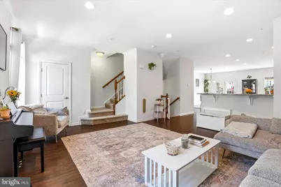 5923 Leben Drive, Frederick, MD 21703 - Photo 6