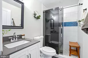5923 Leben Dr, Frederick, MD 21703 - Photo 36