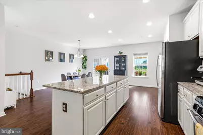 5923 Leben Drive, Frederick, MD 21703 - Photo 12
