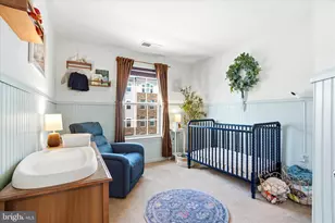 5923 Leben Dr, Frederick, MD 21703 - Photo 26