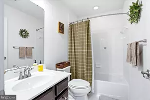 5923 Leben Dr, Frederick, MD 21703 - Photo 28