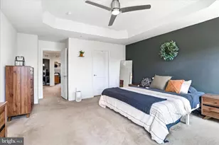 5923 Leben Dr, Frederick, MD 21703 - Photo 22
