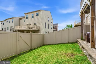 5923 Leben Drive, Frederick, MD 21703 - Photo 42