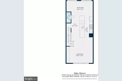 5967 Whelan Lane, Frederick, MD 21703 - Photo 14