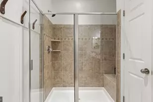 5967 Whelan Ln, Frederick, MD 21703 - Photo 22