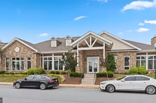 5967 Whelan Ln, Frederick, MD 21703 - Photo 26