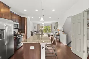 5967 Whelan Ln, Frederick, MD 21703 - Photo 16