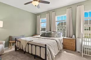 5967 Whelan Ln, Frederick, MD 21703 - Photo 20