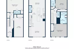 5967 Whelan Ln, Frederick, MD 21703 - Photo 32