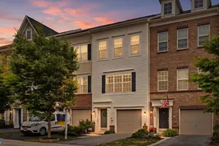 5967 Whelan Ln, Frederick, MD 21703 - Photo 2