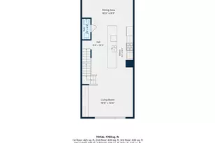 5967 Whelan Ln, Frederick, MD 21703 - Photo 30