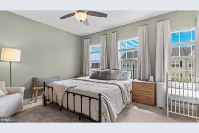5967 Whelan Lane, Frederick, MD 21703 - Photo 8
