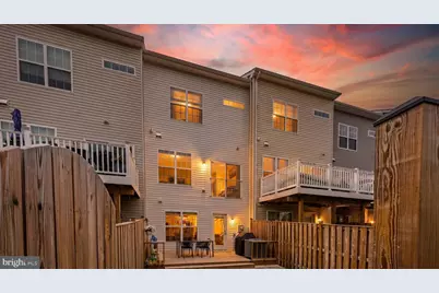 5967 Whelan Lane, Frederick, MD 21703 - Photo 2