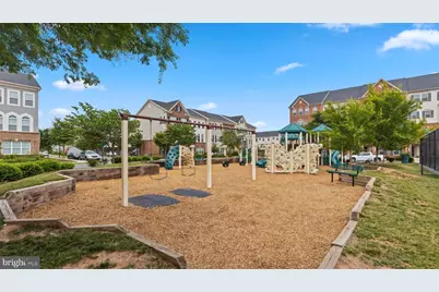 5967 Whelan Lane, Frederick, MD 21703 - Photo 10