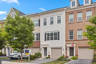 5967 Whelan Ln, Frederick, MD 21703 - Photo 1