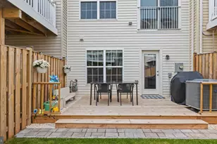 5967 Whelan Ln, Frederick, MD 21703 - Photo 24