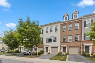 5967 Whelan Ln, Frederick, MD 21703 - Photo 1