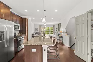 5967 Whelan Ln, Frederick, MD 21703 - Photo 10