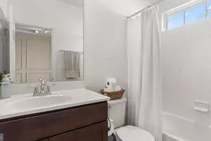 5967 Whelan Ln, Frederick, MD 21703 - Photo 24