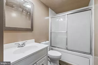 9506 Glade Avenue, Walkersville, MD 21793 - Photo 34