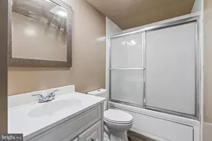 9506 Glade Ave, Walkersville, MD 21793 - Photo 34