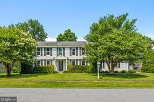 9506 Glade Ave, Walkersville, MD 21793 - Photo 2