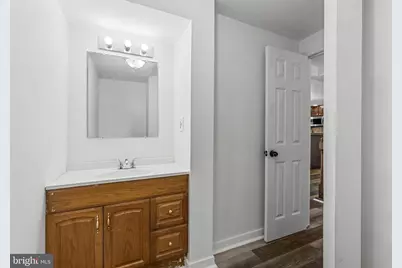 9506 Glade Avenue, Walkersville, MD 21793 - Photo 6