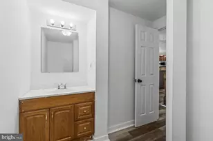 9506 Glade Ave, Walkersville, MD 21793 - Photo 6