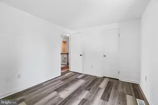 9506 Glade Ave, Walkersville, MD 21793 - Photo 36