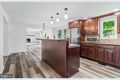 9506 Glade Avenue, Walkersville, MD 21793 - Photo 12