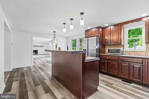 9506 Glade Ave, Walkersville, MD 21793 - Photo 12