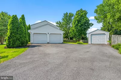 9506 Glade Avenue, Walkersville, MD 21793 - Photo 54