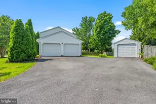 9506 Glade Ave, Walkersville, MD 21793 - Photo 54