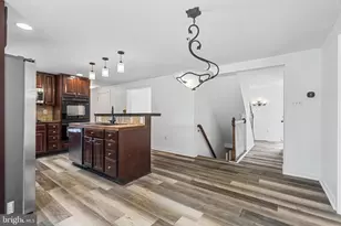 9506 Glade Ave, Walkersville, MD 21793 - Photo 18