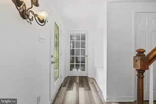 9506 Glade Ave, Walkersville, MD 21793 - Photo 4