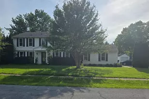9506 Glade Ave, Walkersville, MD 21793 - Photo 1